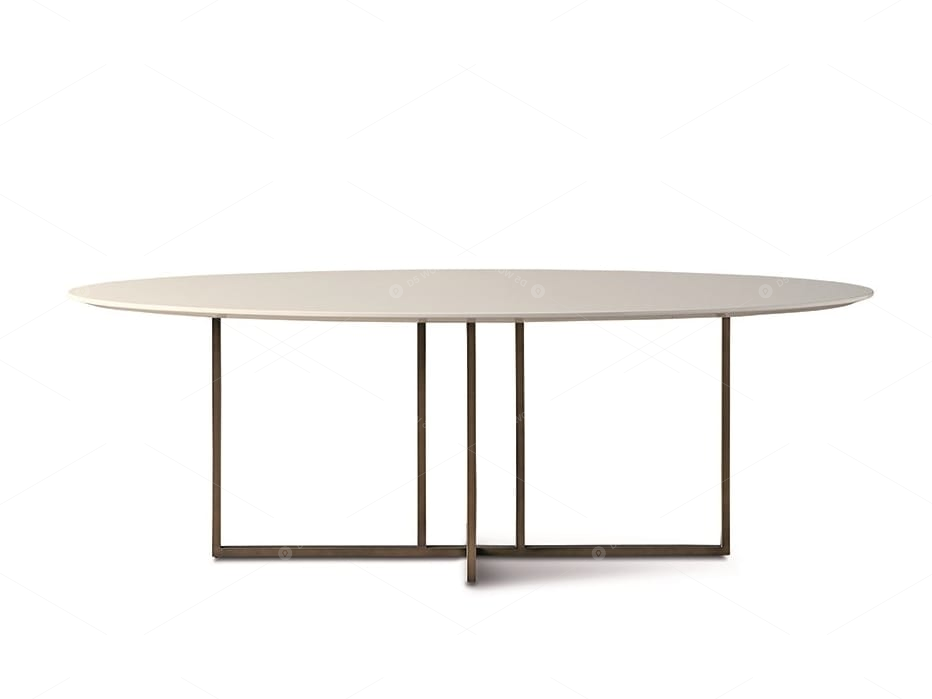 Tables/Side Tables 3D Models