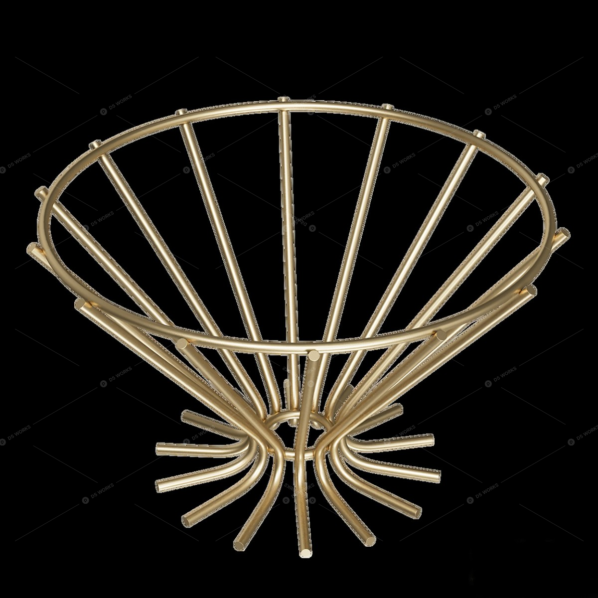 Other Kitchen Supplies 3D Models