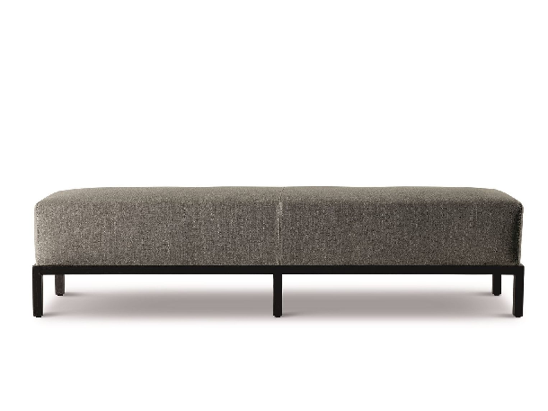 Modern Bench