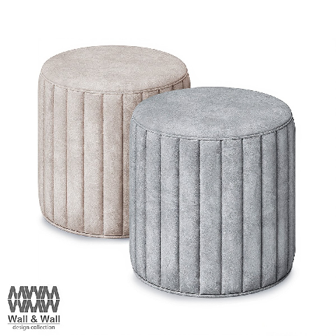 Modern Chairs