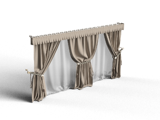 European Roller Shades