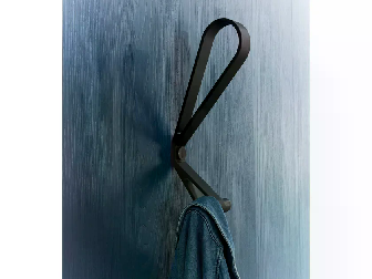 Modern Coat Rack