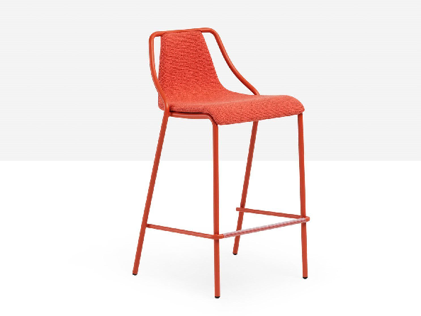 Modern Bar Chair