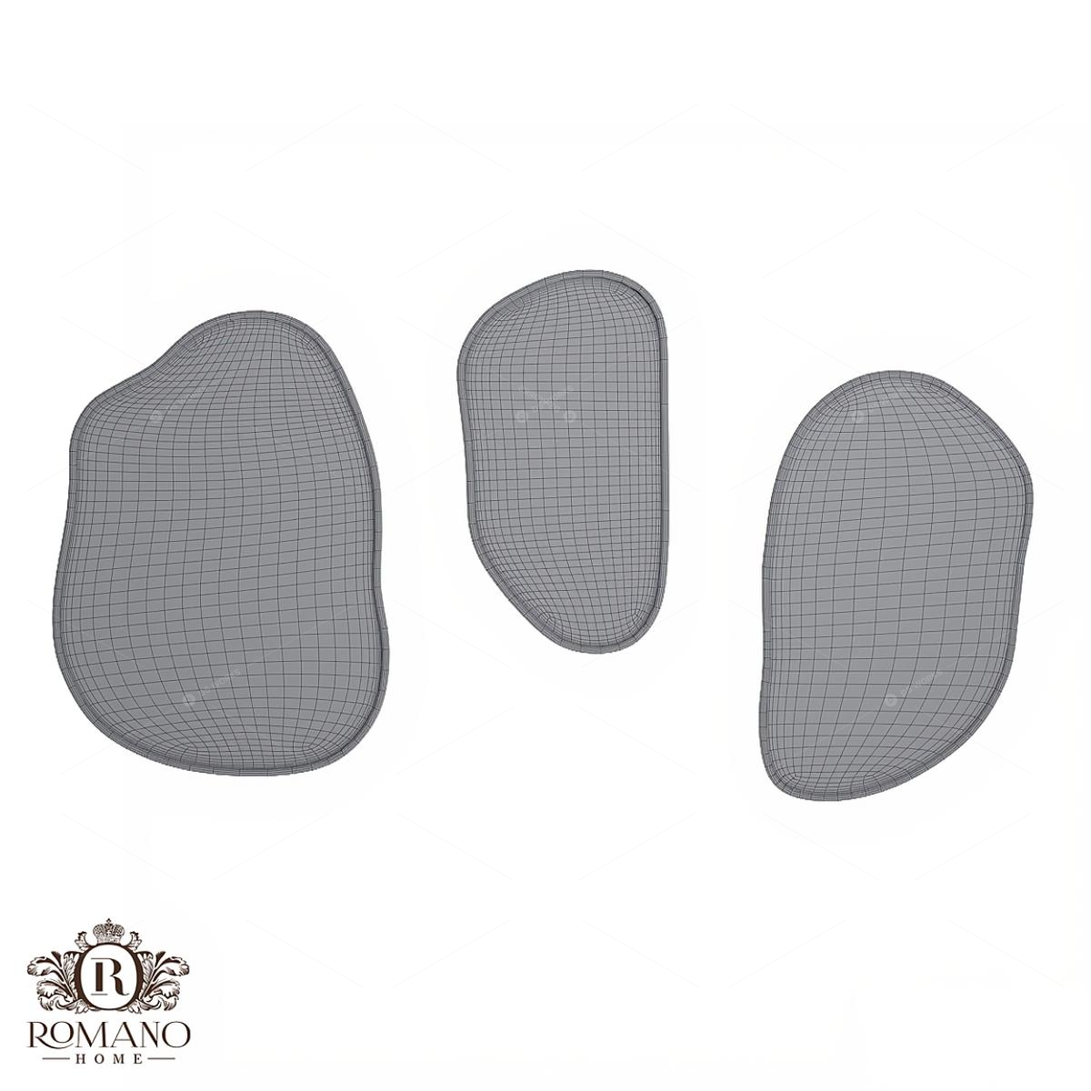 Other Hardware 3D Models 3