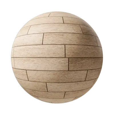 Sycamore woodwork floor 01