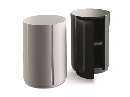 Modern Bedside table