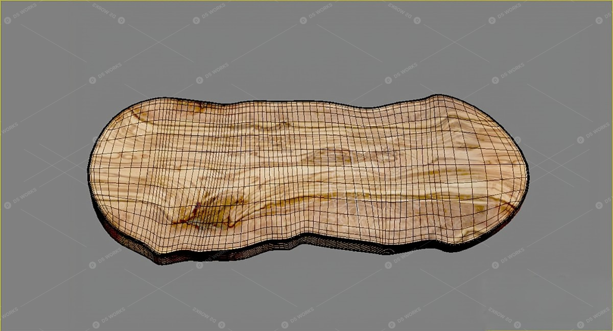 Other Kitchen Supplies 3D Models 5