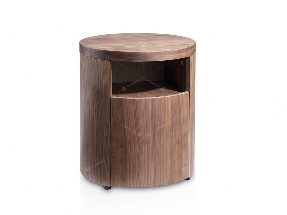 Cabinets 3D Models