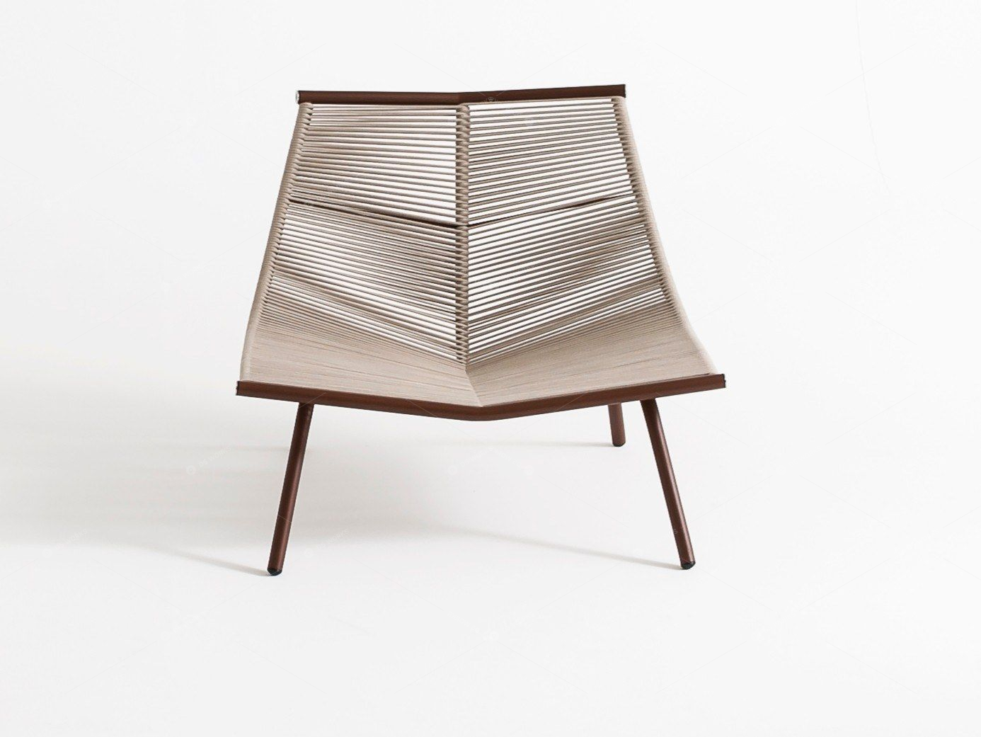 Outdoor Furniture 3D Models 2