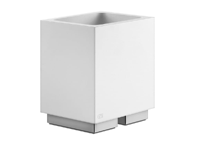 Modern Bath Products