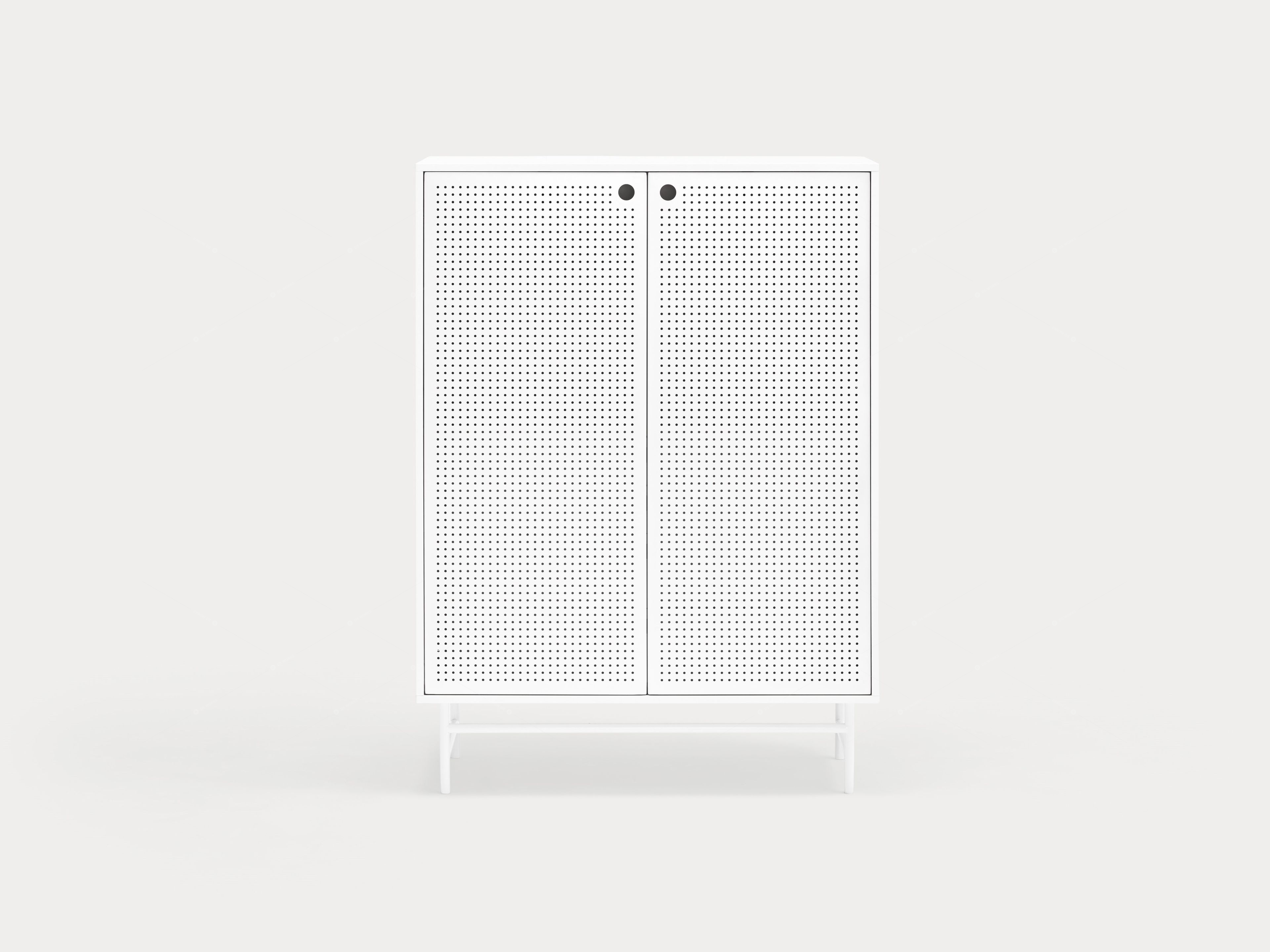 Cabinets 3D Models 2