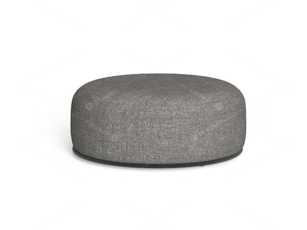 Outdoor Furniture 3D Models