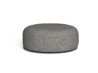 Modern Outdoor Stool 