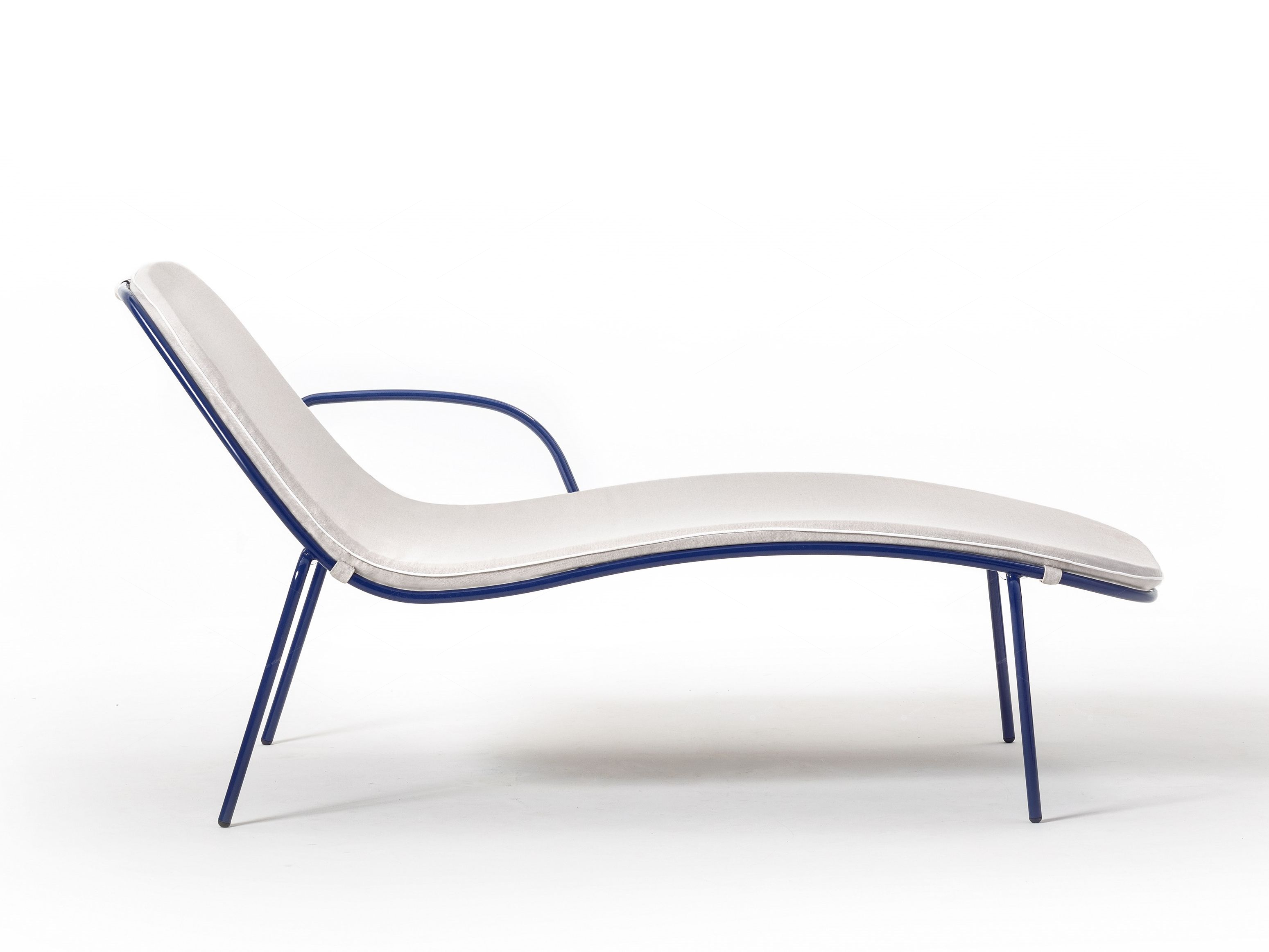 Outdoor Furniture 3D Models 3