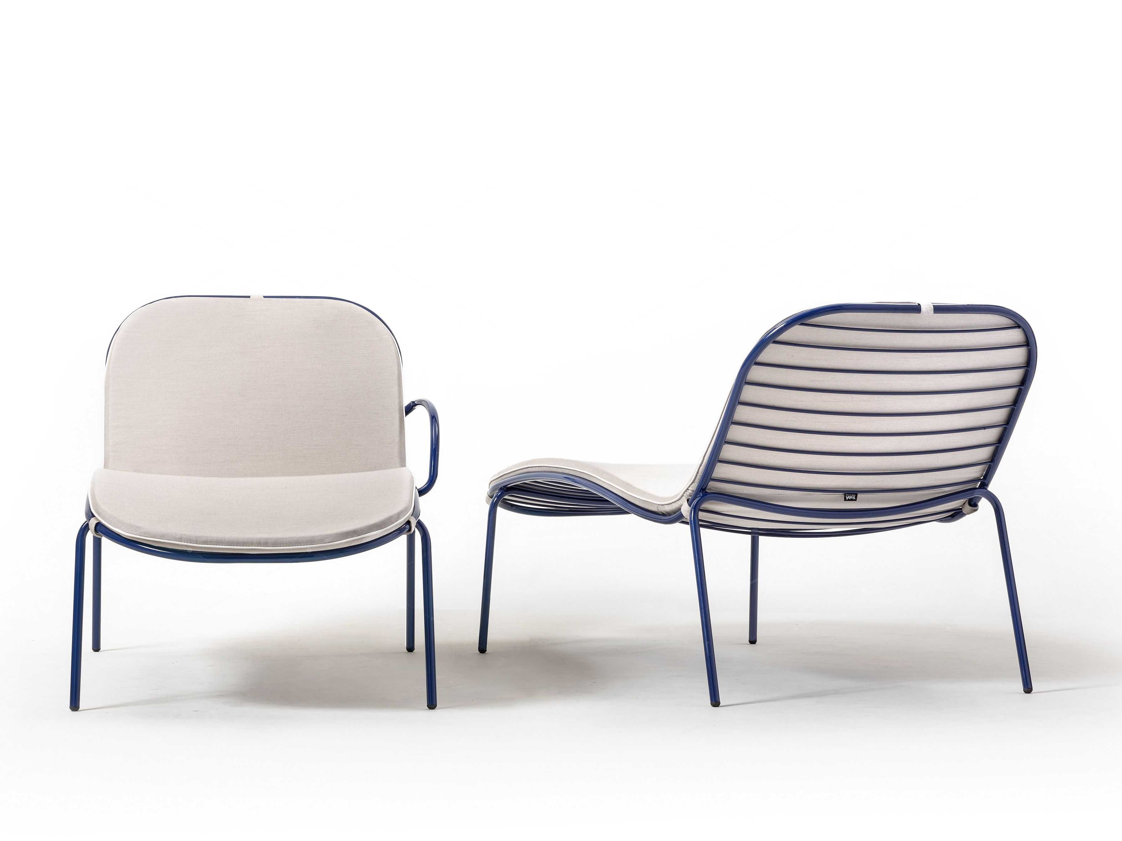 Outdoor Furniture 3D Models 2