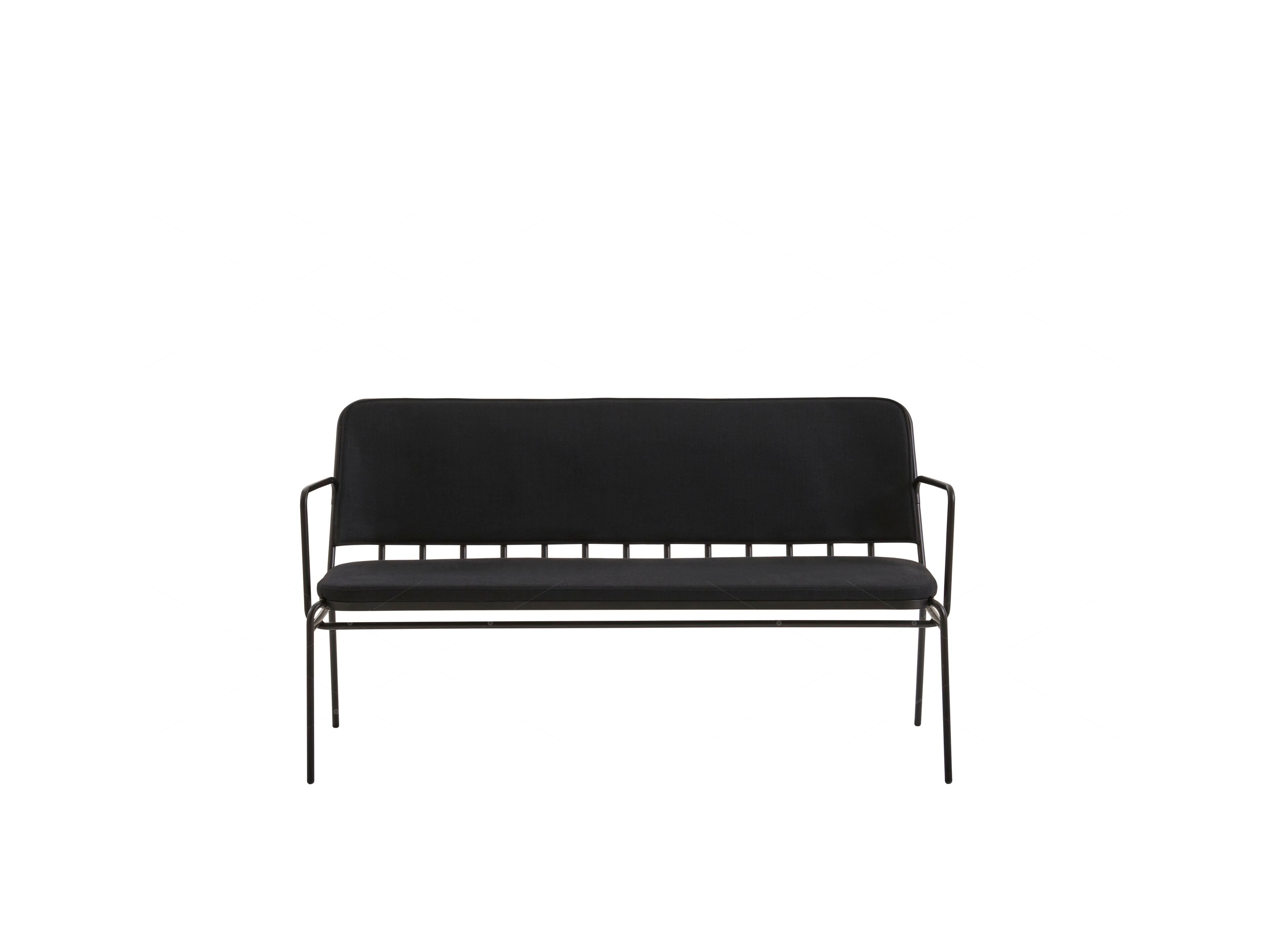 Chairs 3D Models 2