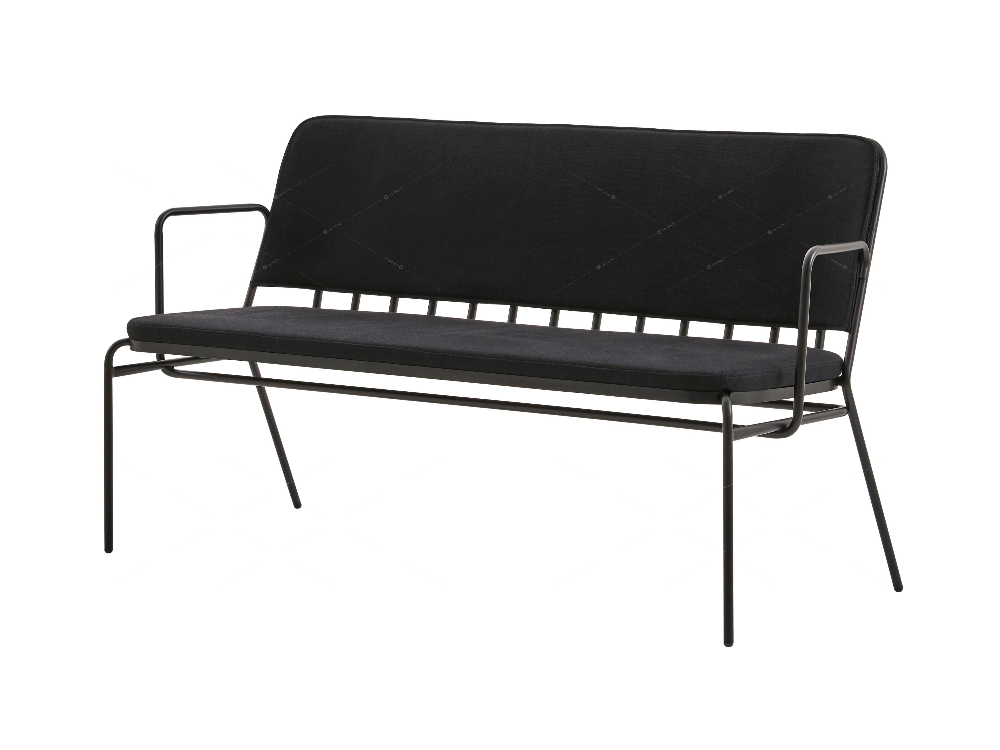 Chairs 3D Models