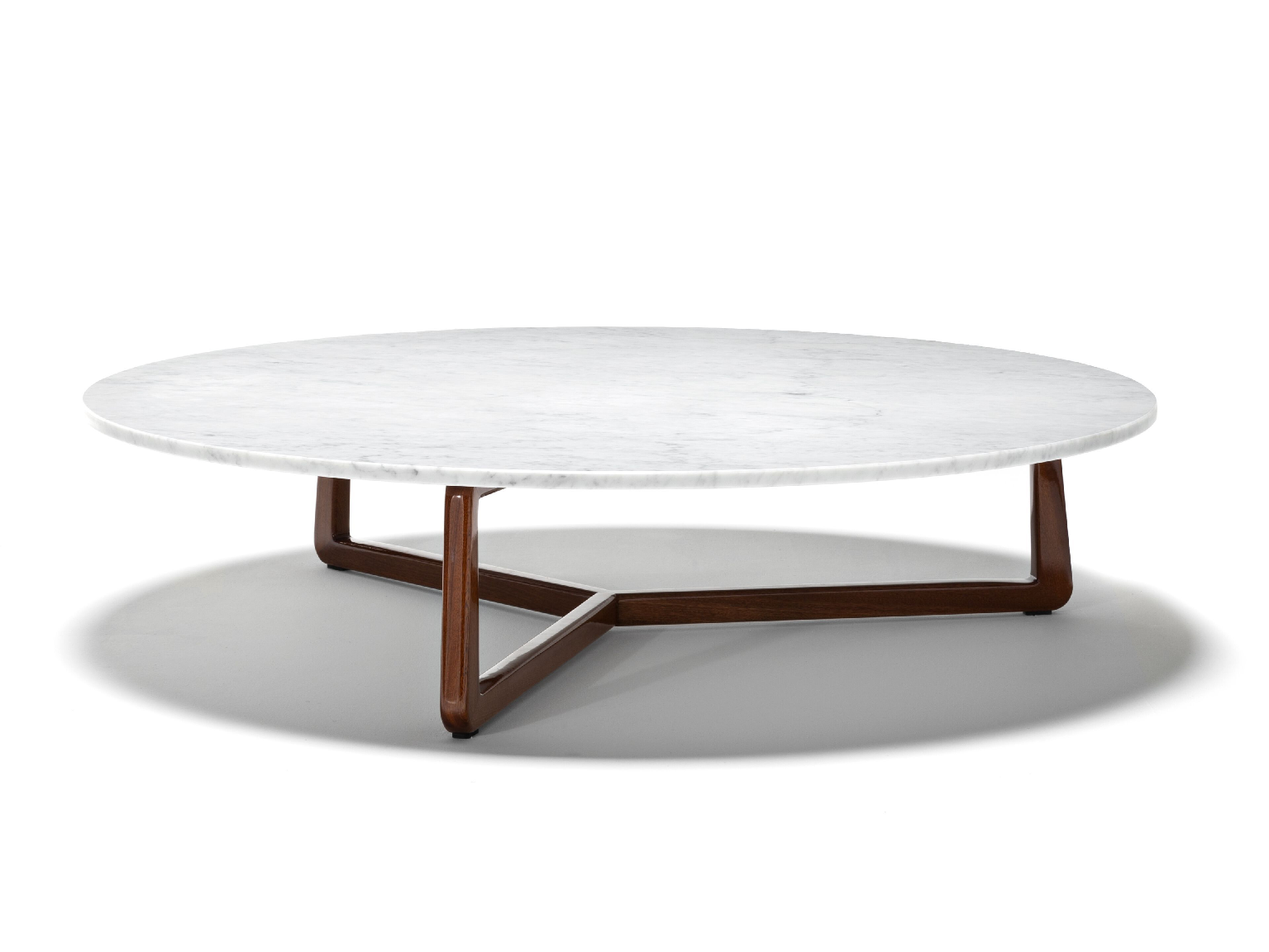 Modern Coffee Table 