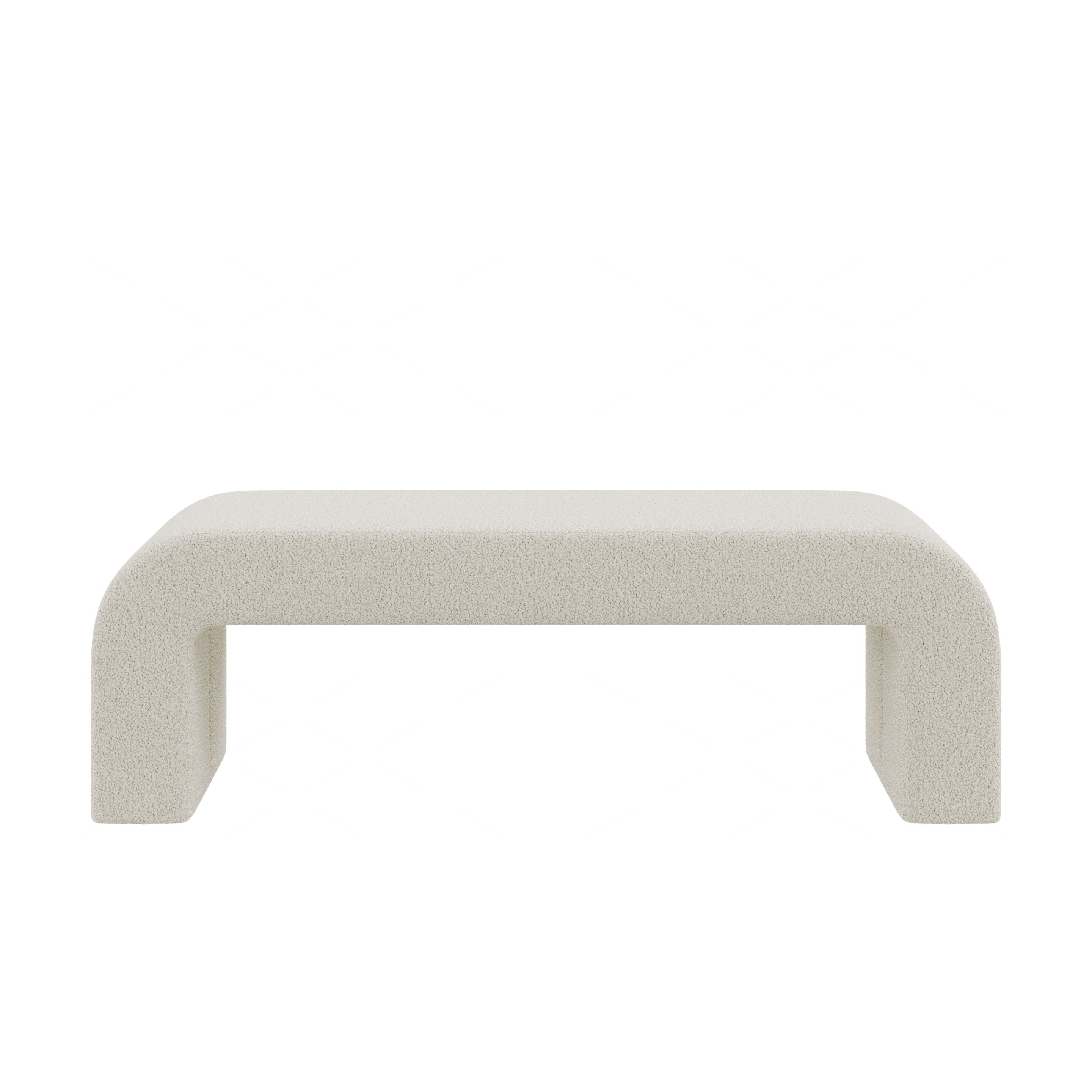 Chairs 3D Models 16