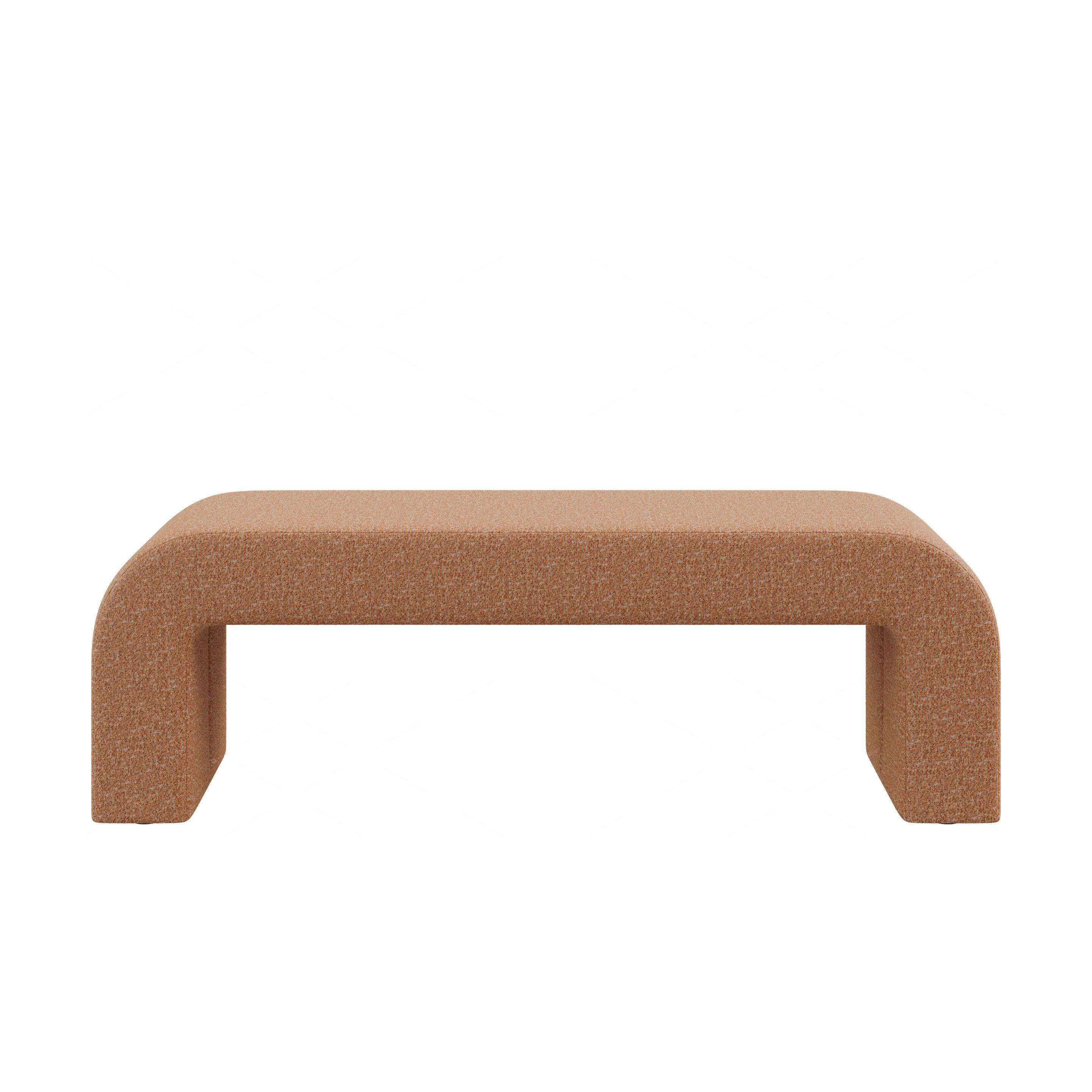 Chairs 3D Models 26