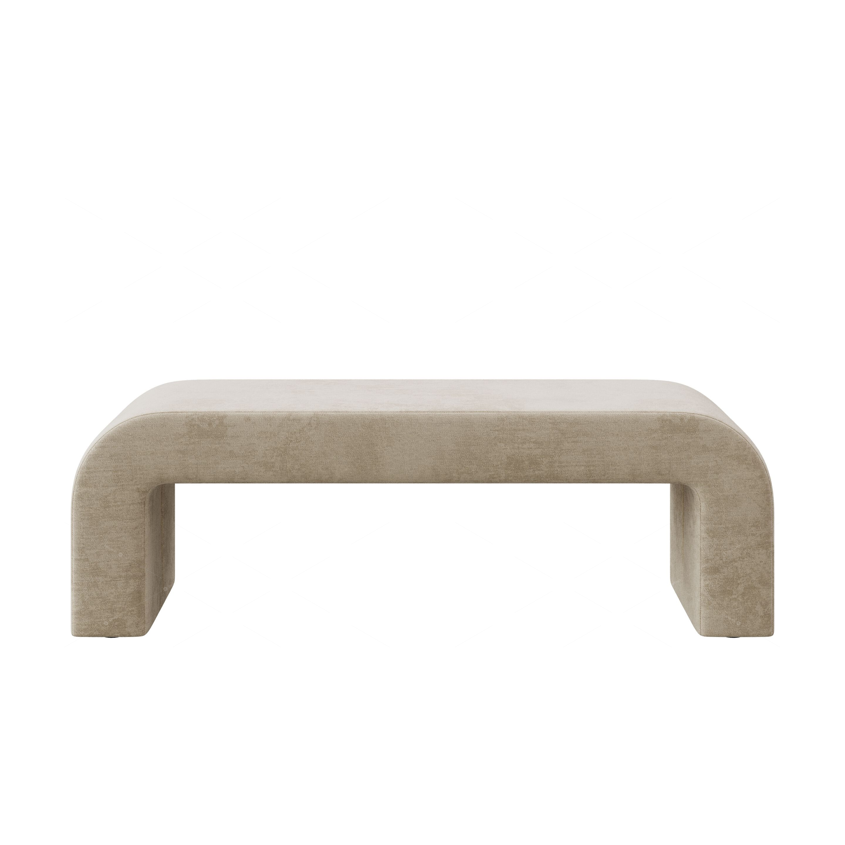 Chairs 3D Models 12