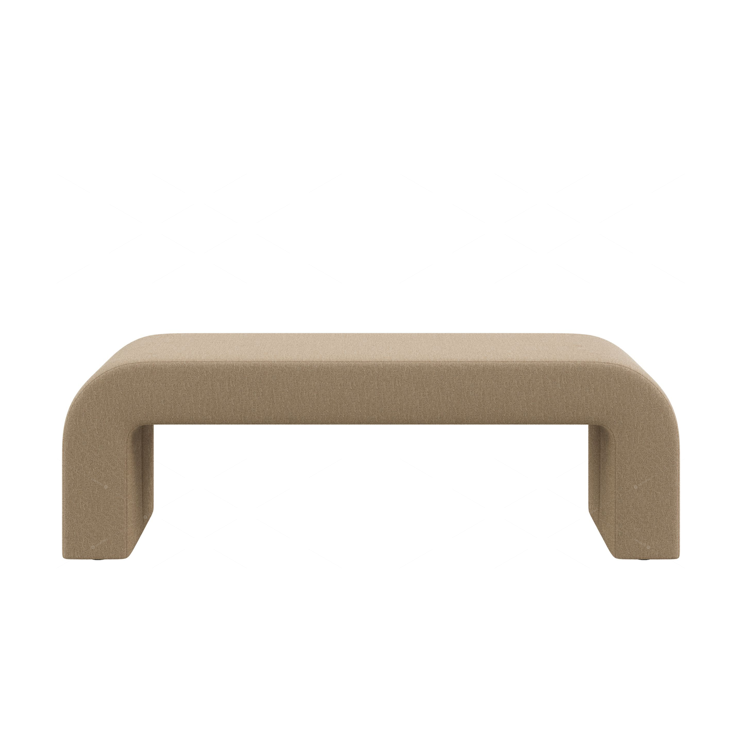 Chairs 3D Models 7