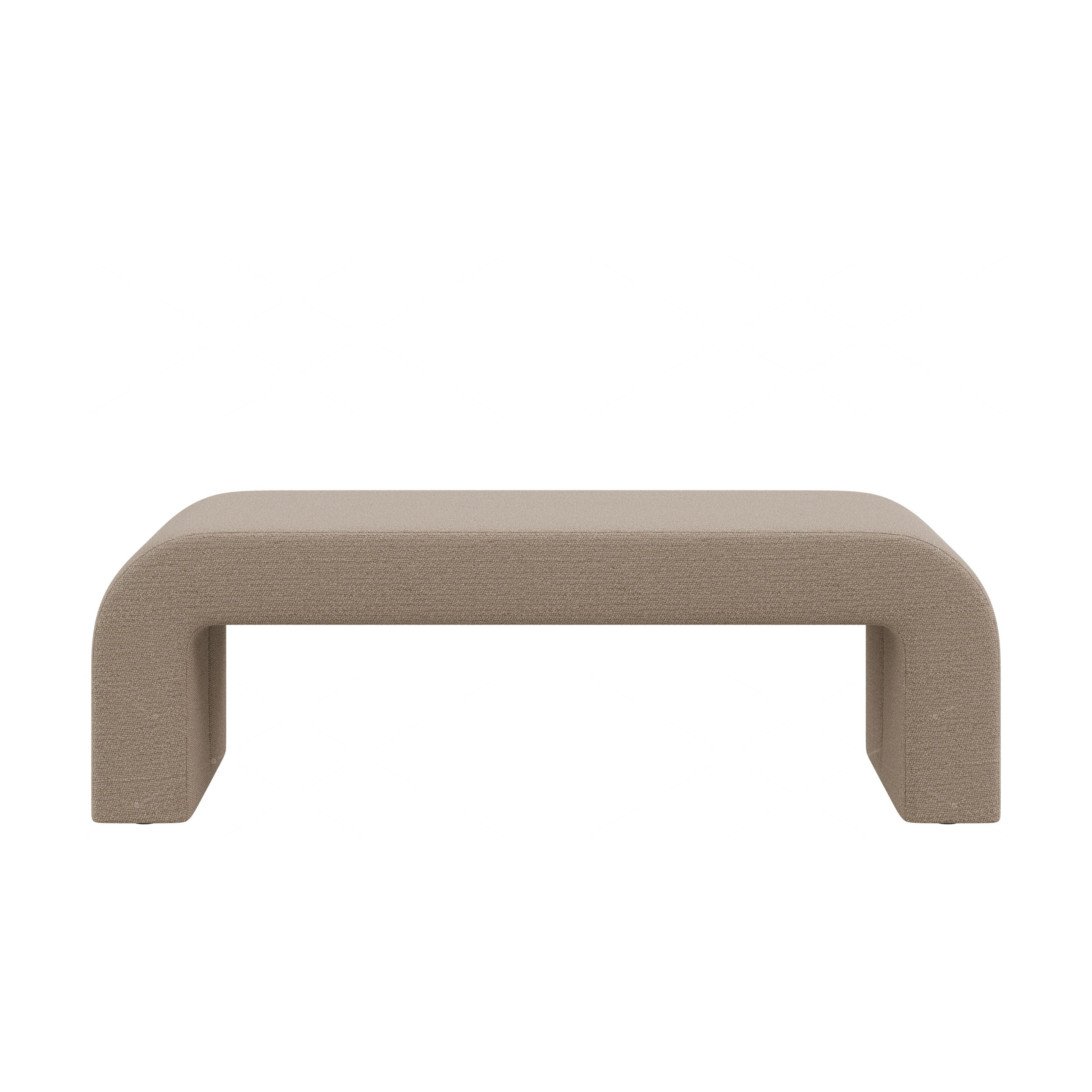 Chairs 3D Models 10