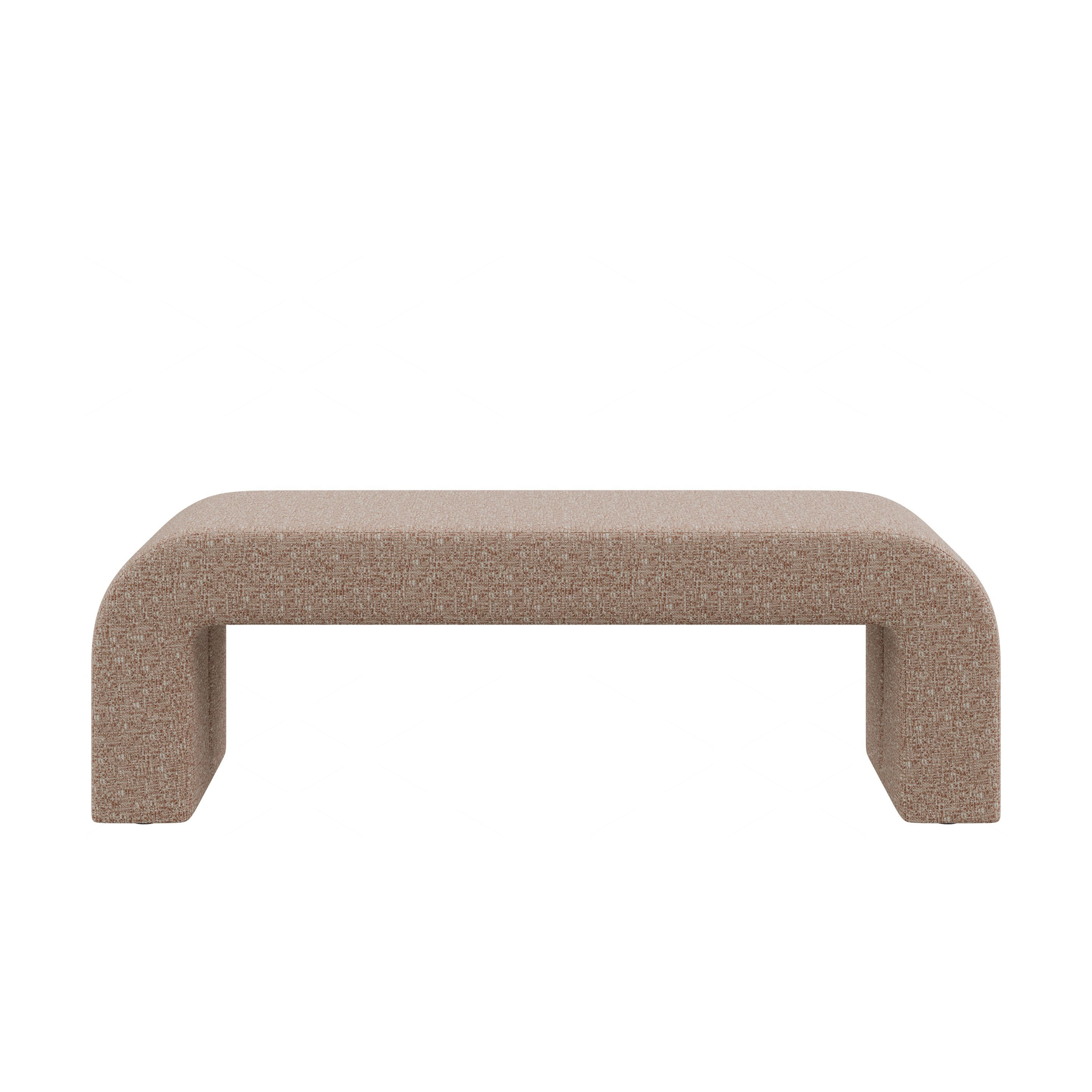 Chairs 3D Models 11