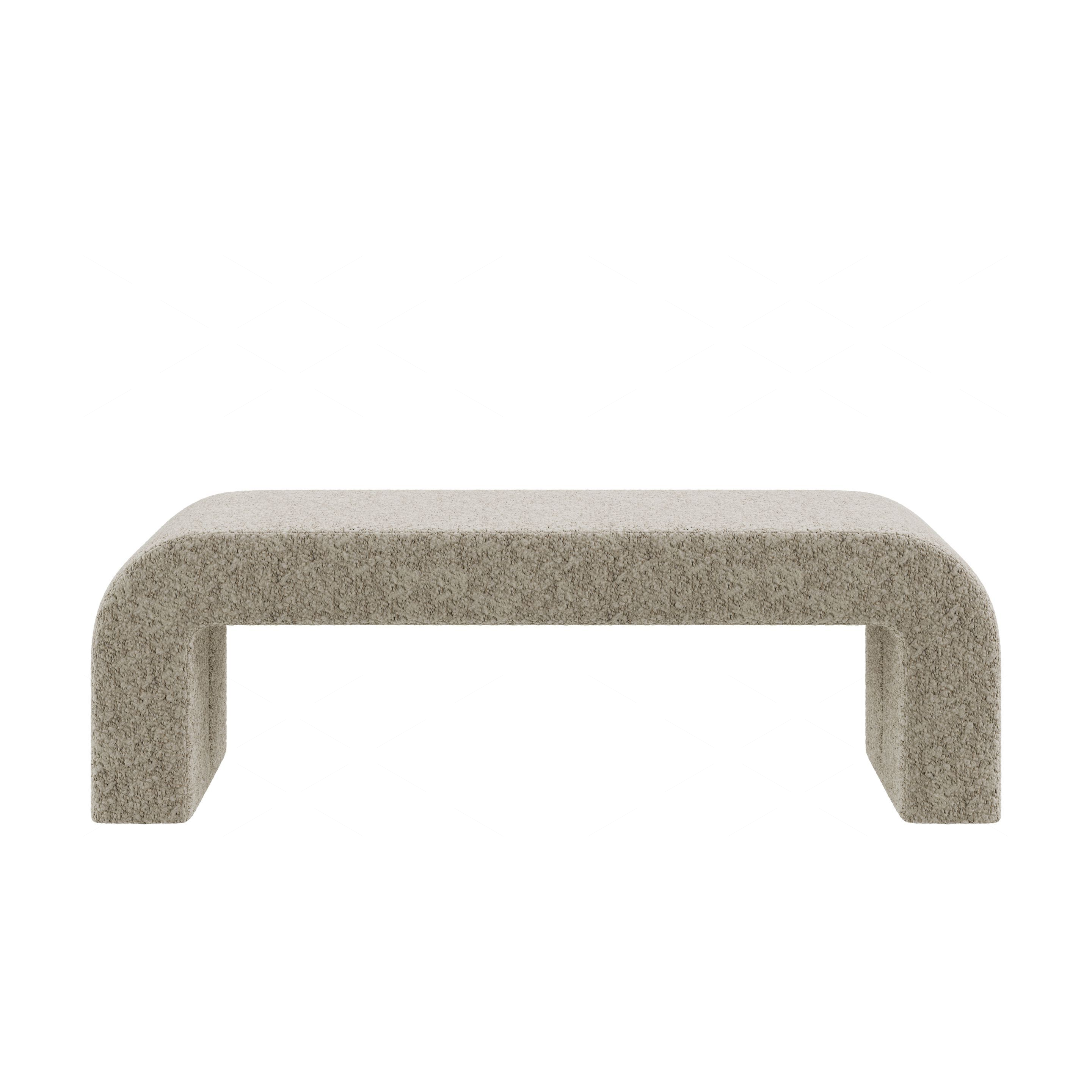 Chairs 3D Models 23