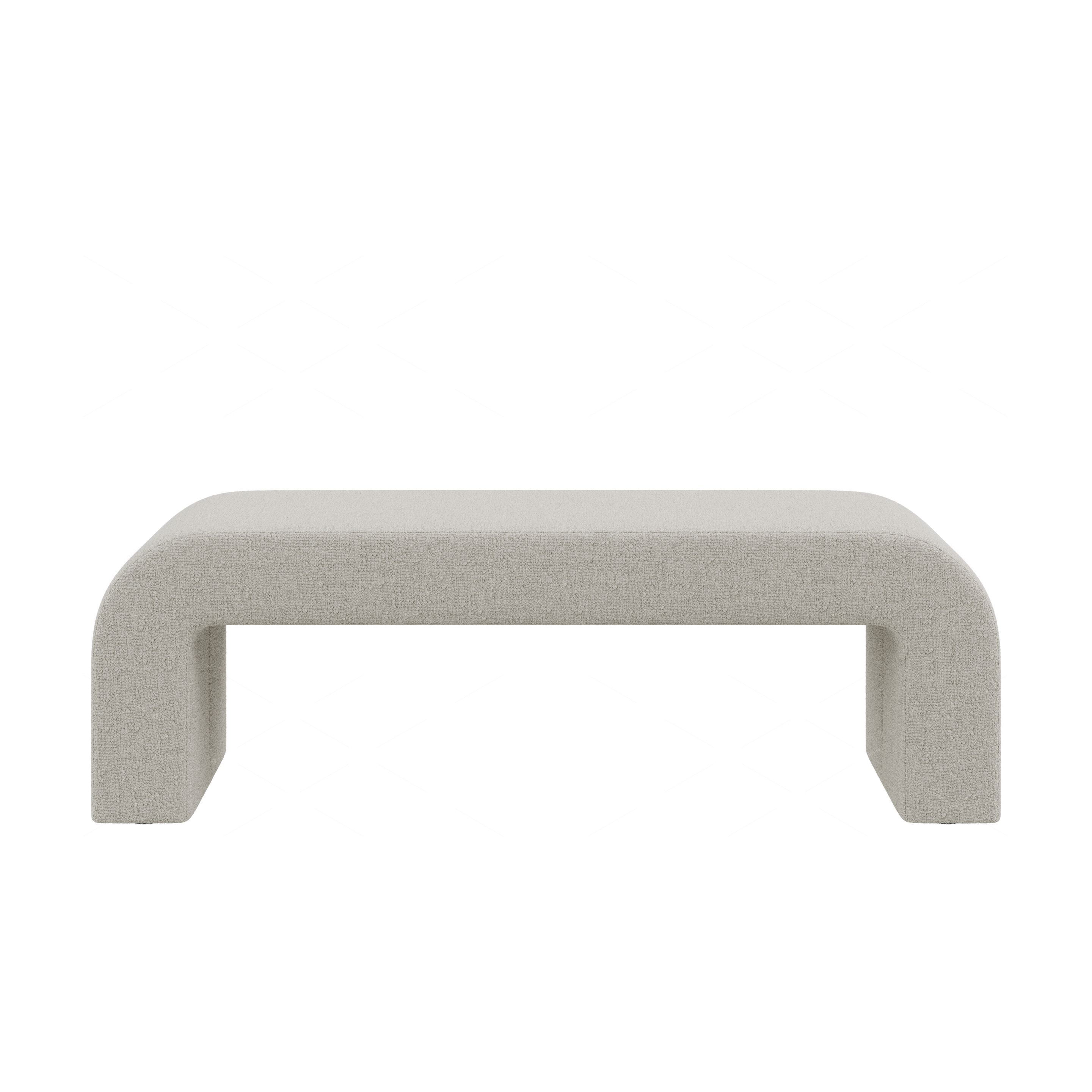 Chairs 3D Models 15