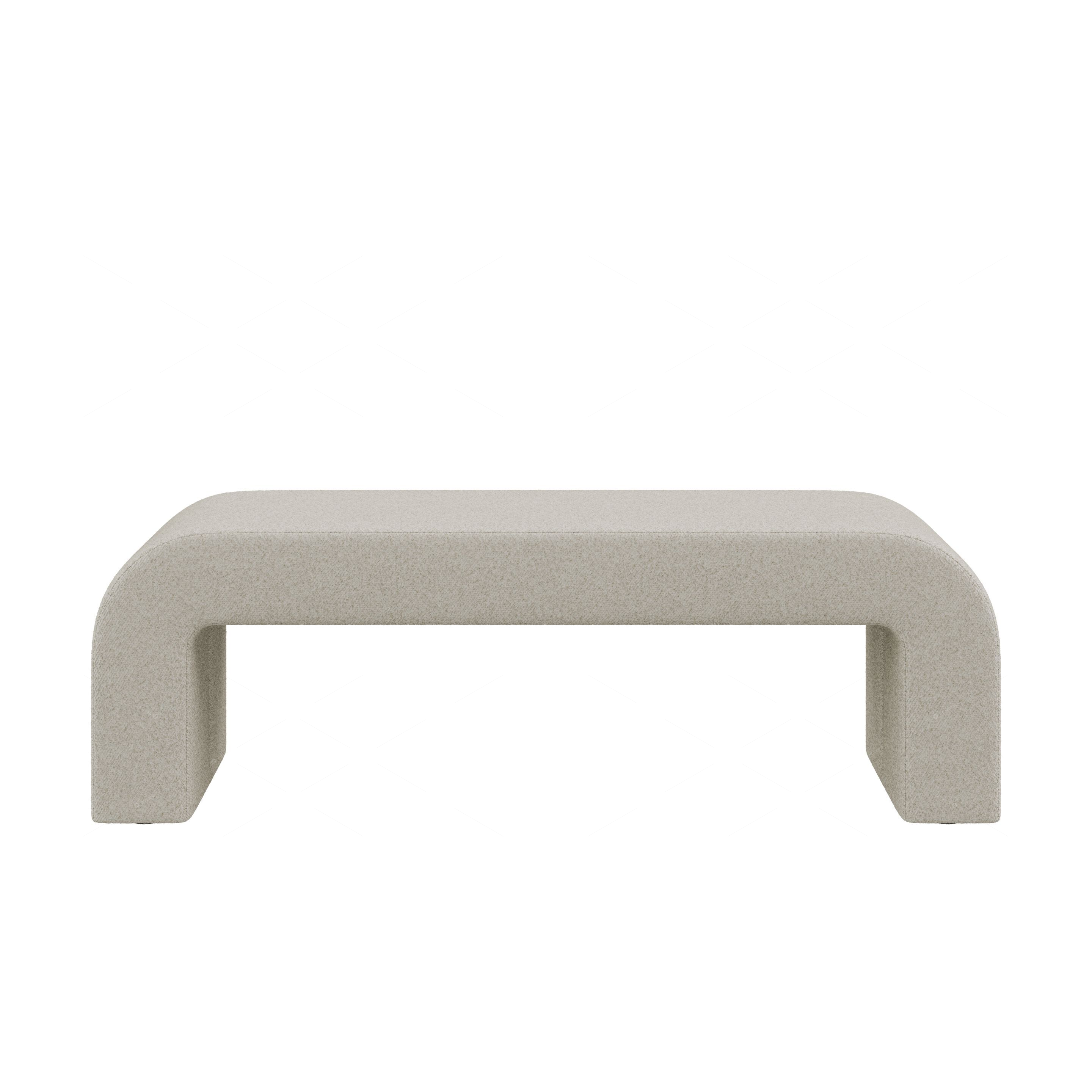 Chairs 3D Models 18