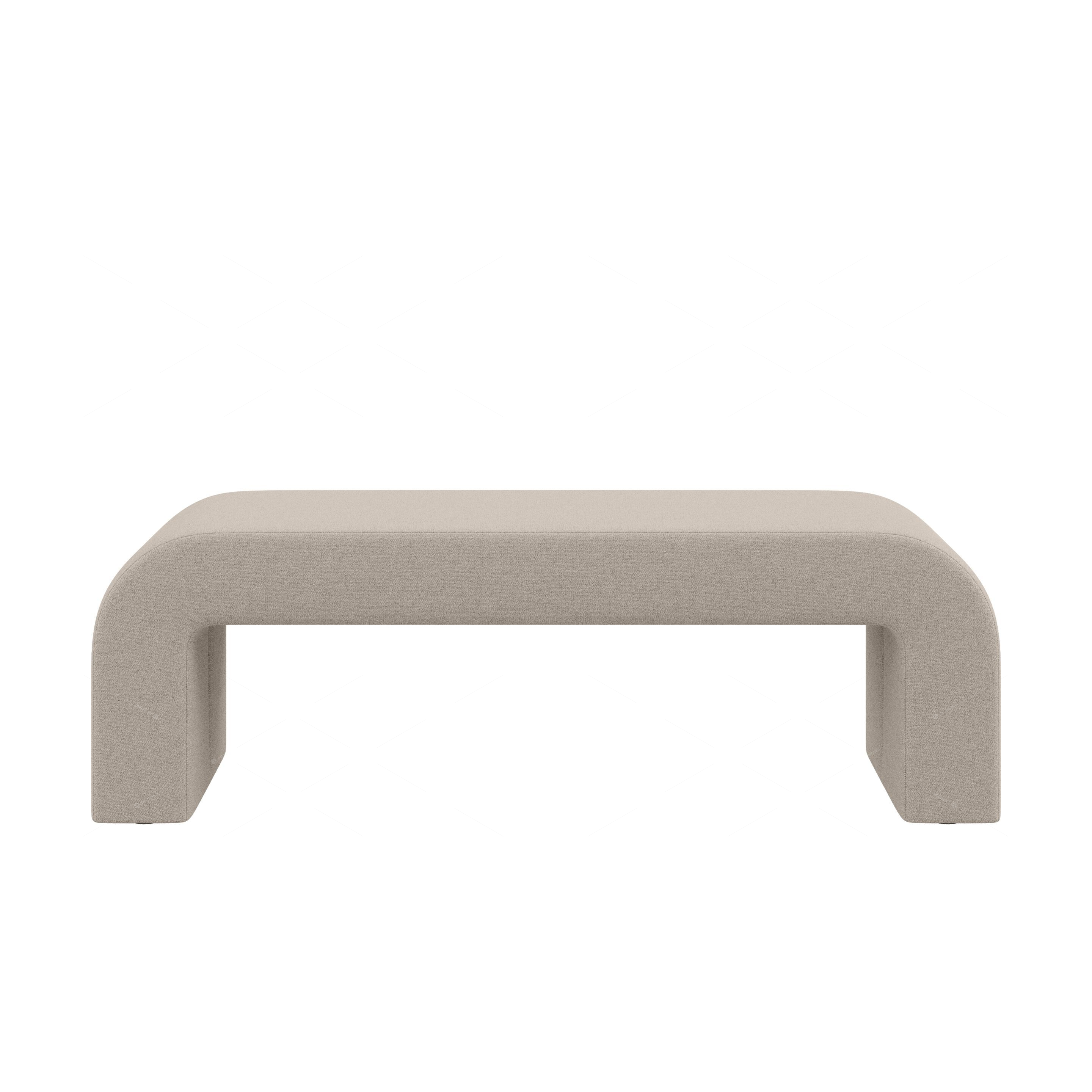 Chairs 3D Models 5