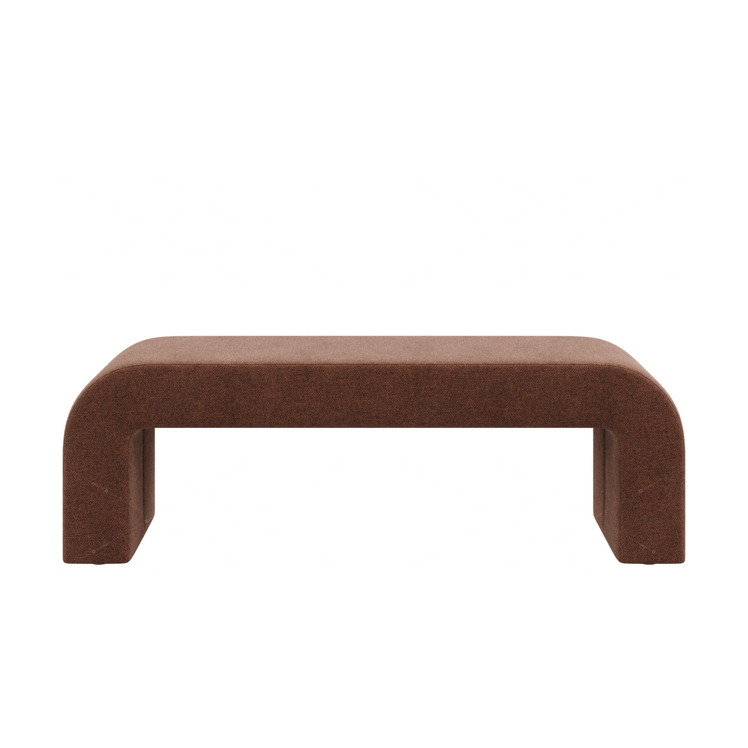 Chairs 3D Models 22