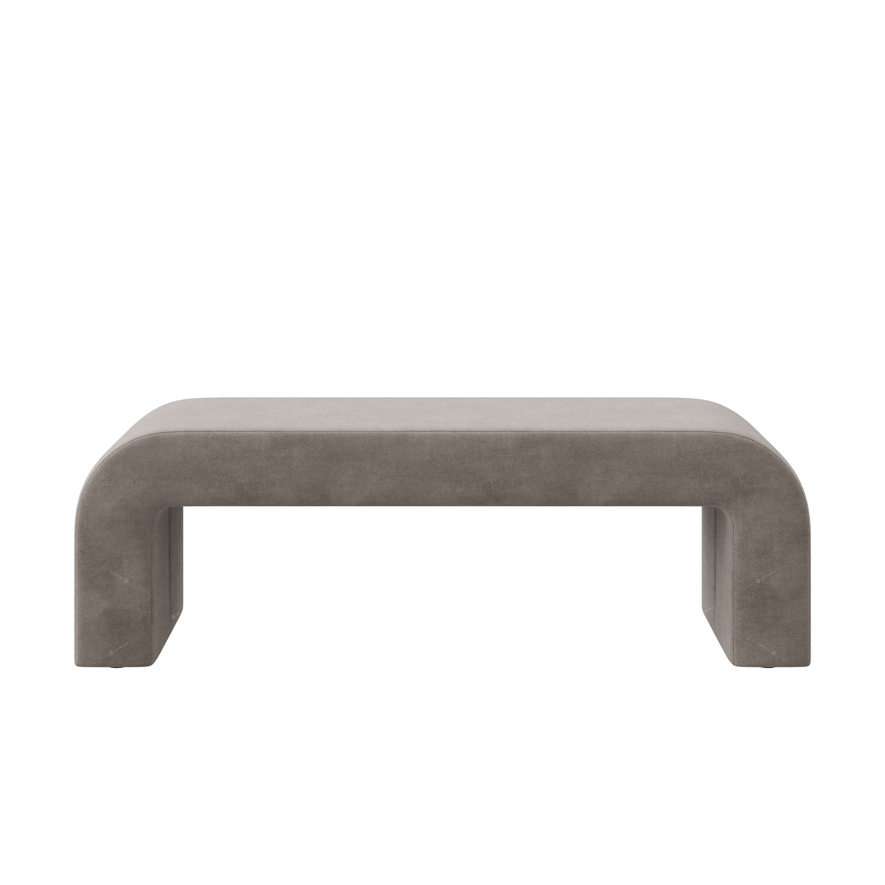 Chairs 3D Models 17