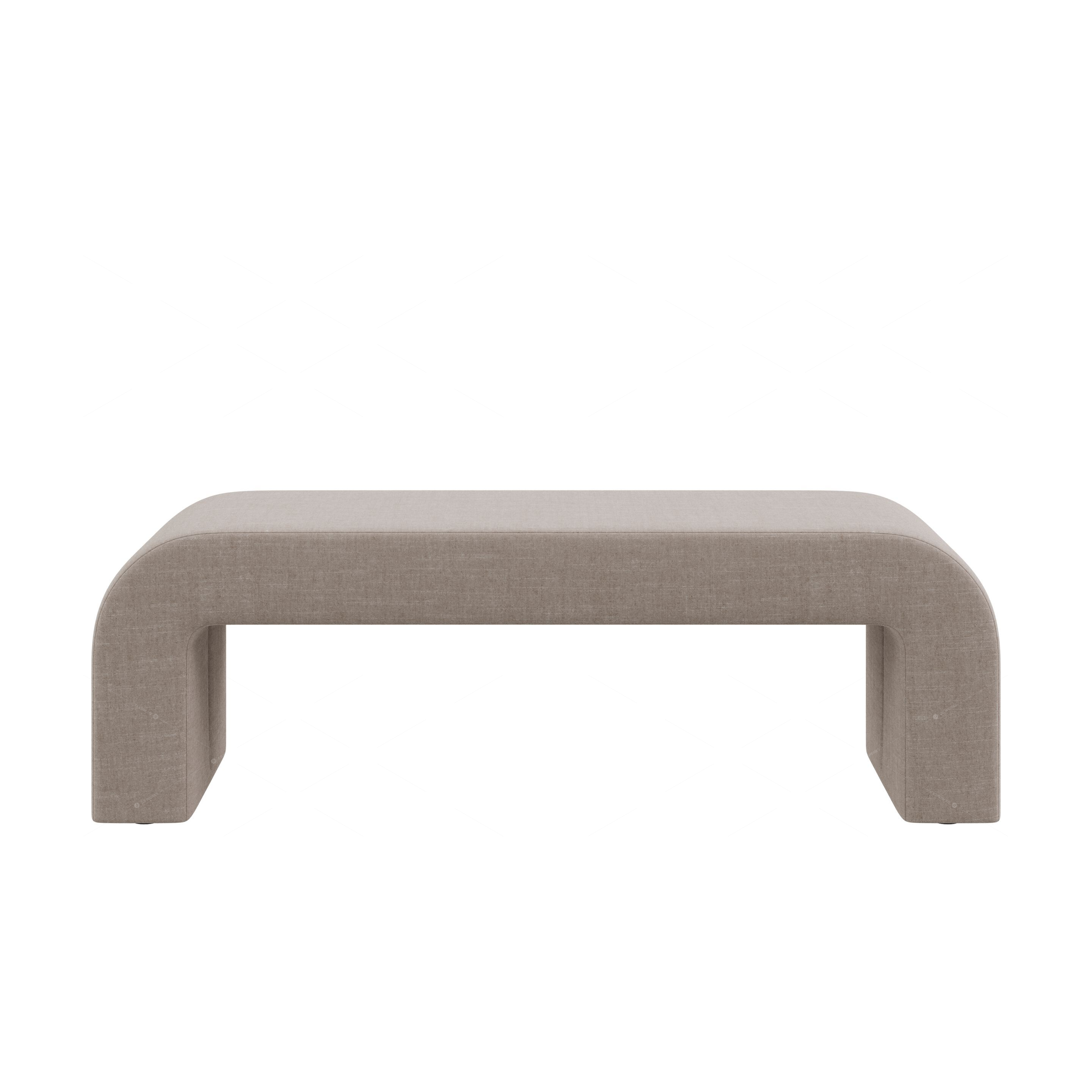Chairs 3D Models 8