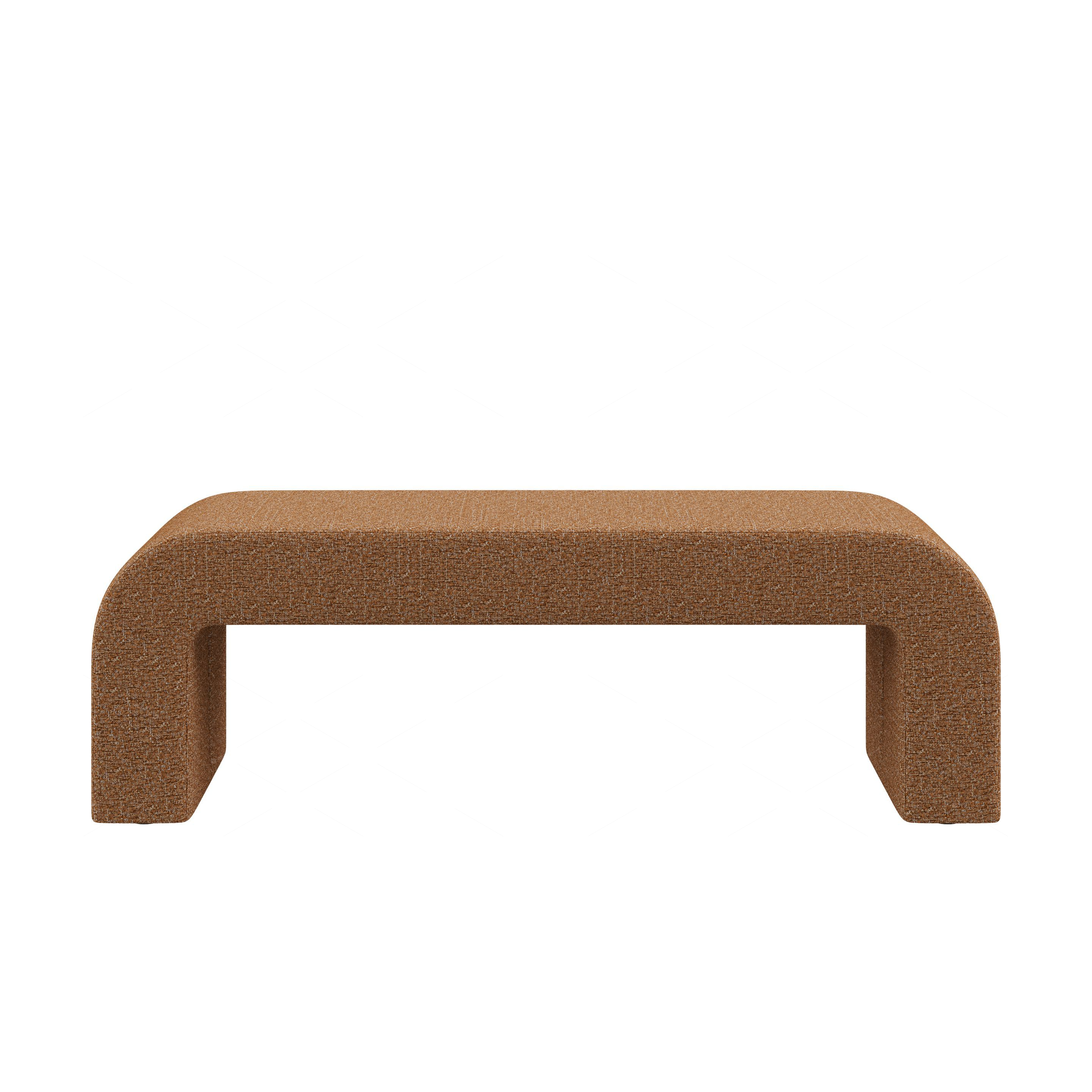 Chairs 3D Models 3