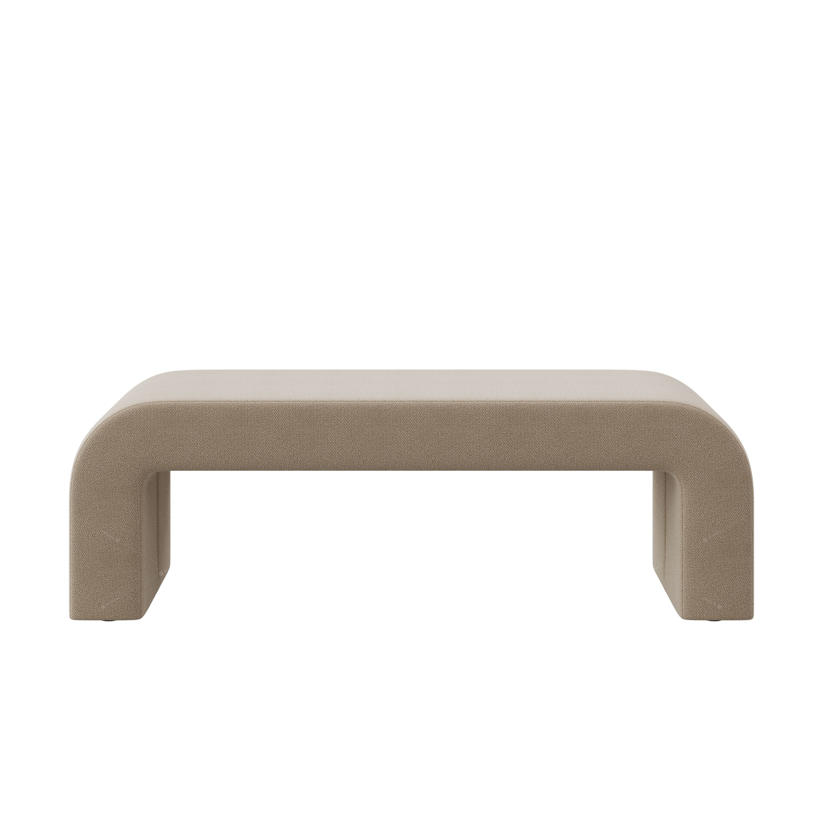 Chairs 3D Models 2