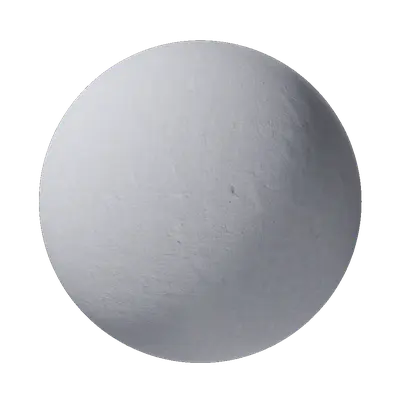 White Smooth Concrete