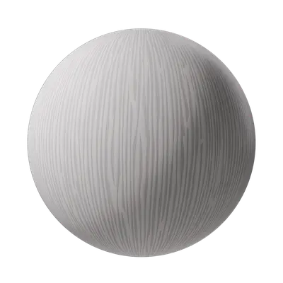 White vertical grain wallpaper