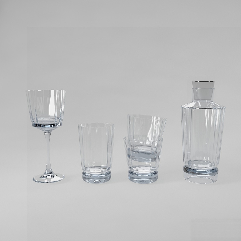 Tableware 