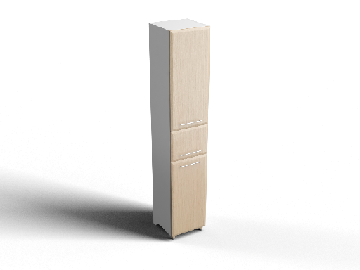 Modern Cabinets