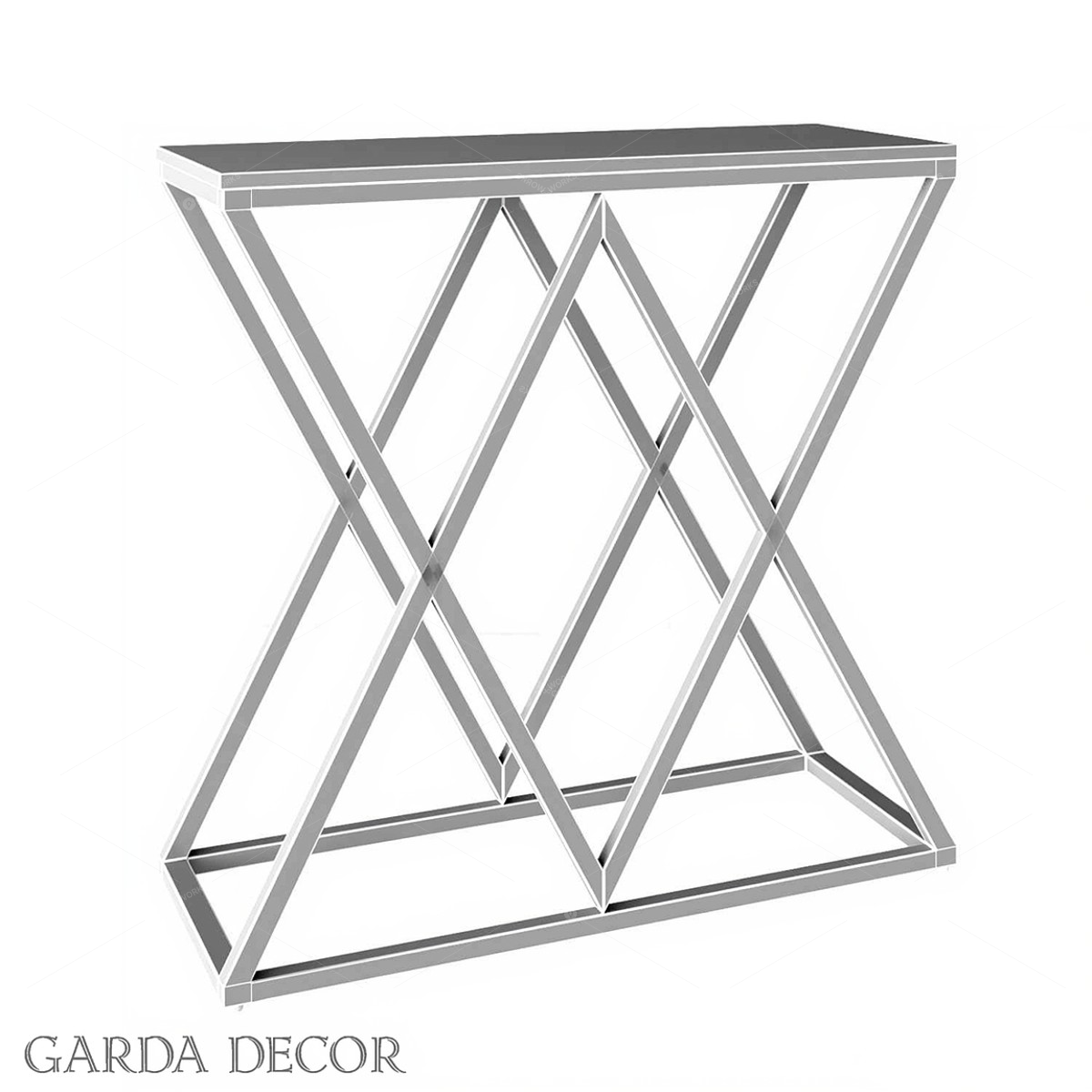 Tables/Side Tables 3D Models 2