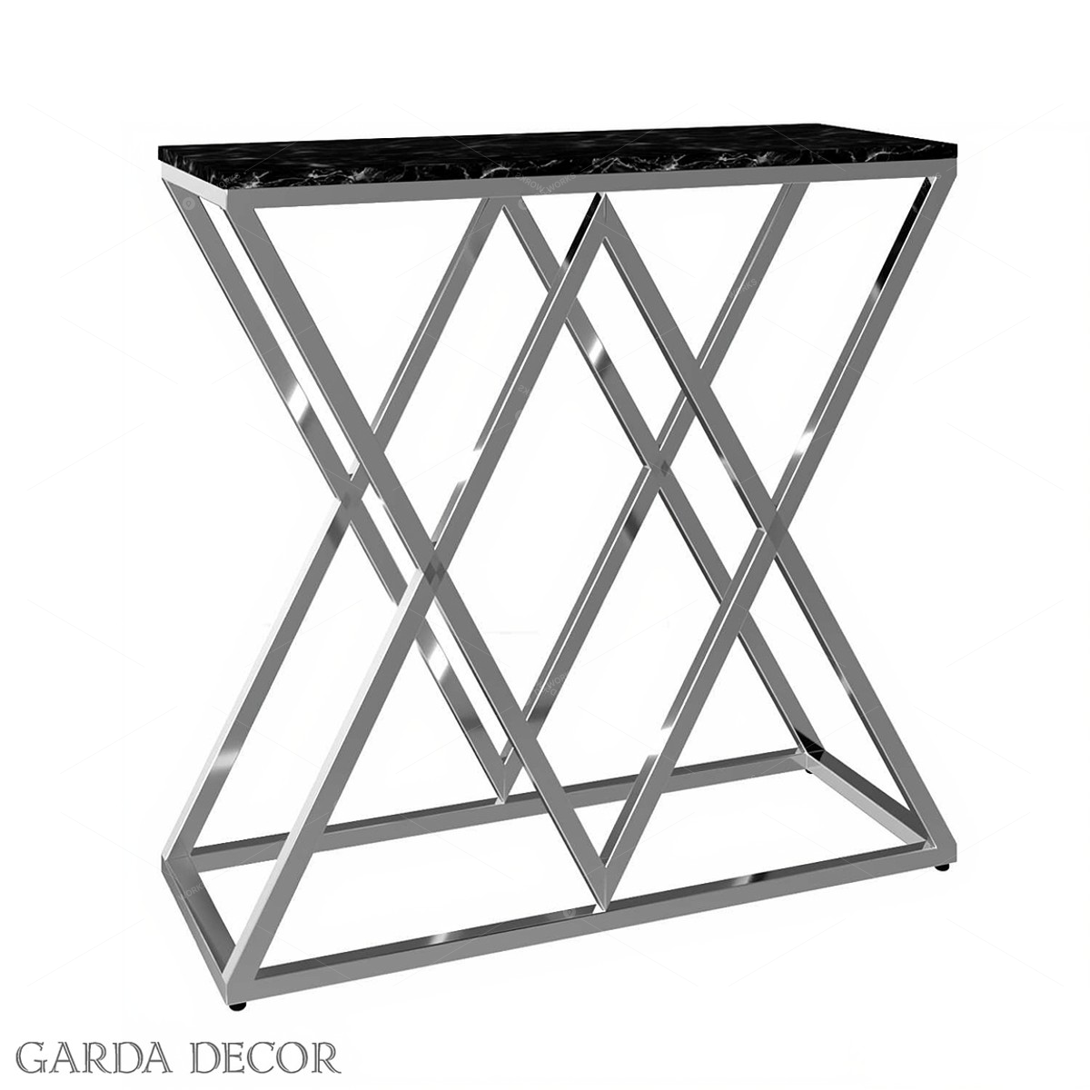Tables/Side Tables 3D Models