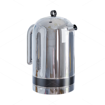 Home Appliances 3D Models
