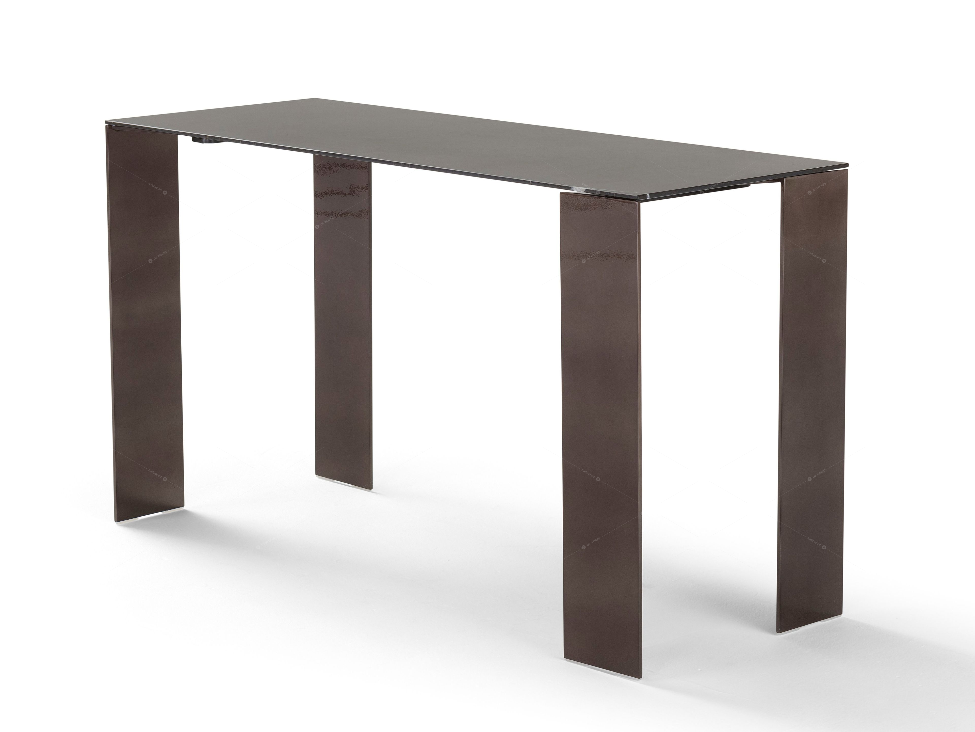 Cabinets 3D Models 2