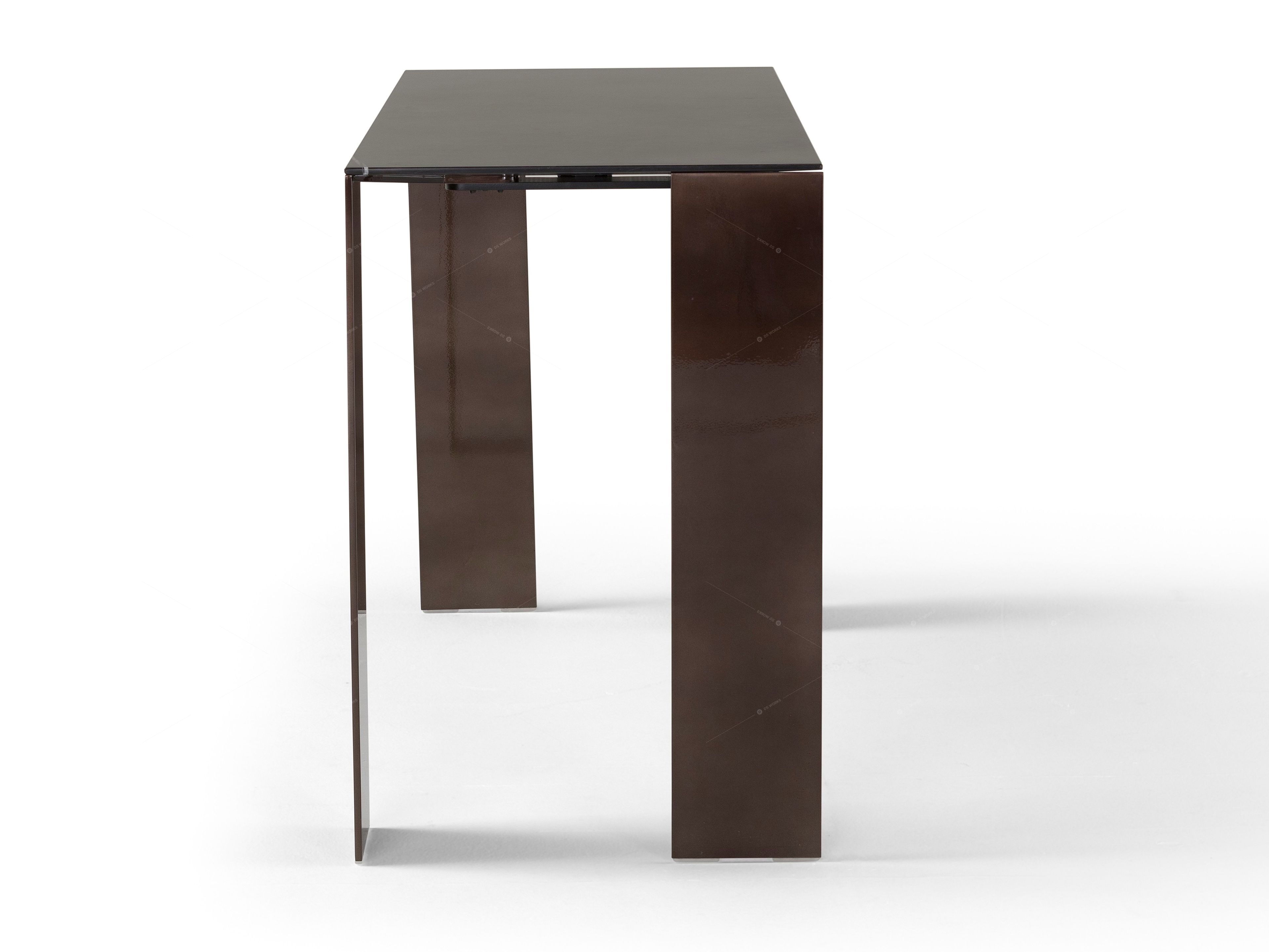 Cabinets 3D Models 3