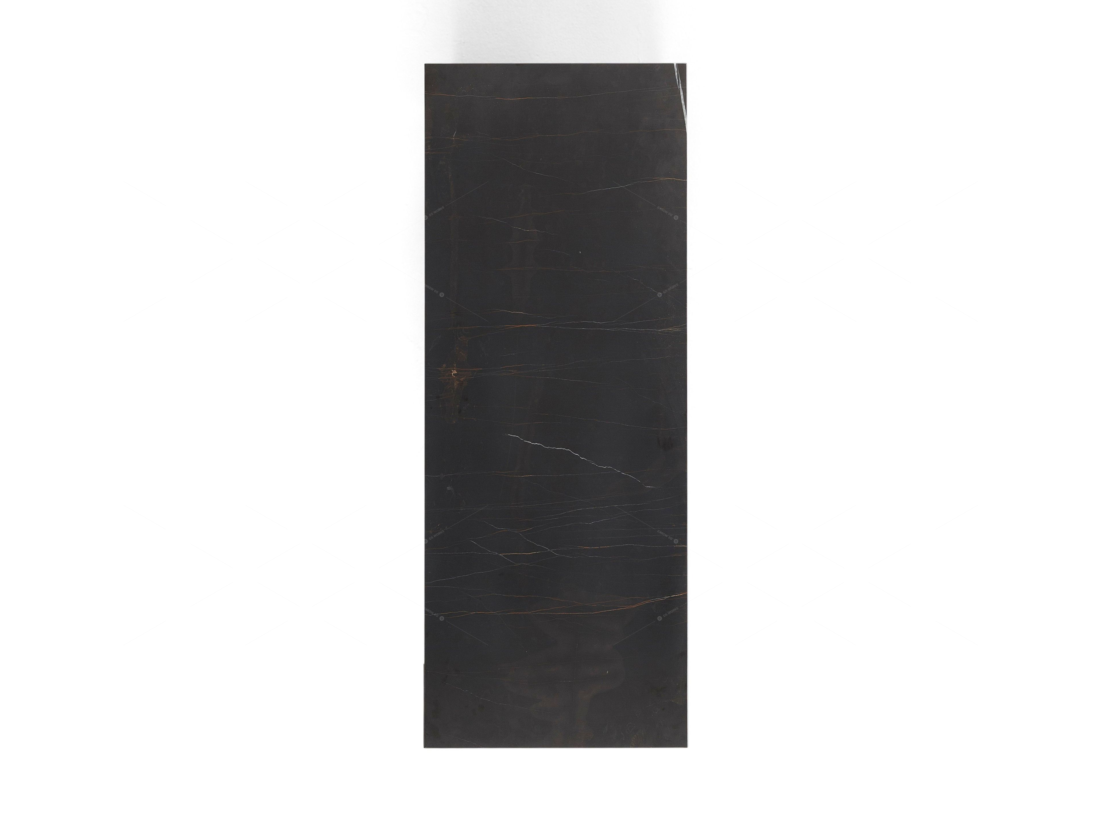 Cabinets 3D Models 4