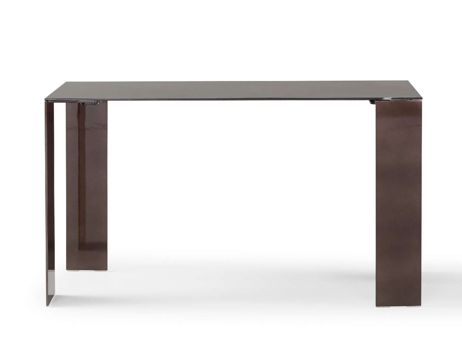 Modern Side Cabinet