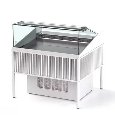 Modern Operating Table