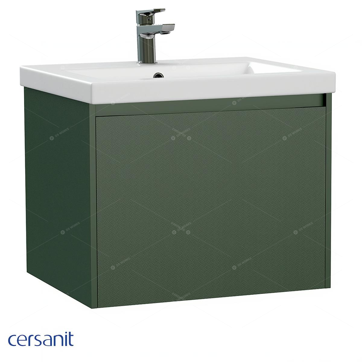 Other Bathroom Supplies 3D Models